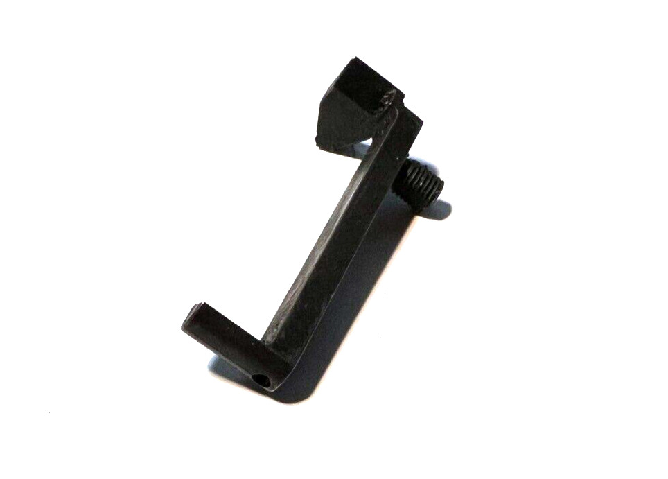 Smith & Wesson L Frame Model 686 & 586 Bolt part