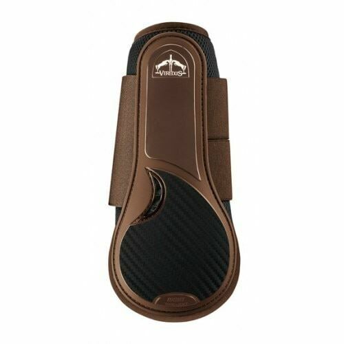 Veredus TRC Vento Rear Sport Boots