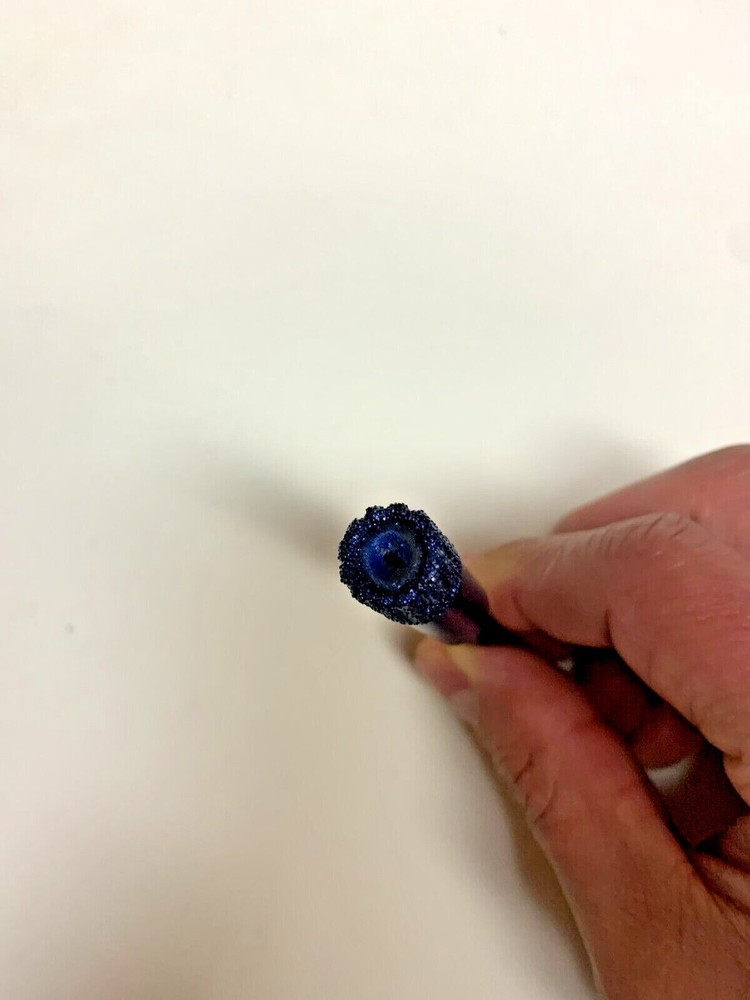 Diamond Core Drill Bits For Granite Concrete Countertops choose your Sizes