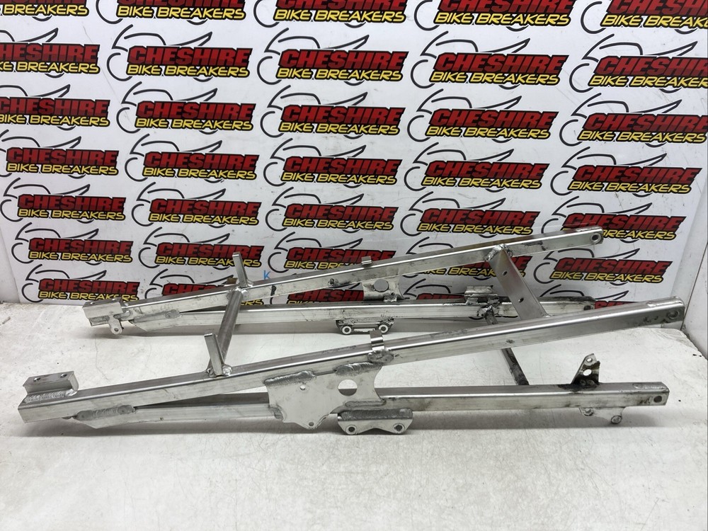 ♻️ Honda Cbr 600 F 1999 - 2000 Rear Subframe ♻️