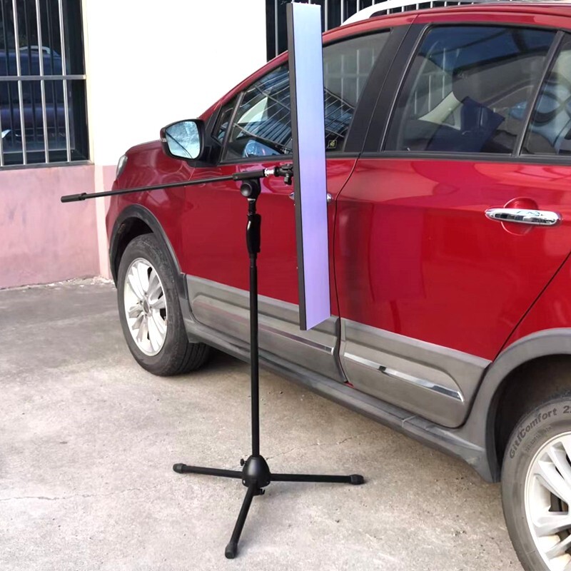 LED Lamp Reflector,Line Panel,Body Removal Tools,LED Light Reflective Panel