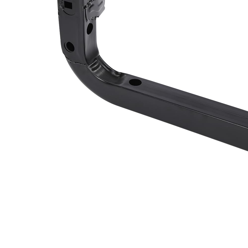 Radiator Support Core Lower for Grand Cherokee Durango 2011-2021 5156113AA