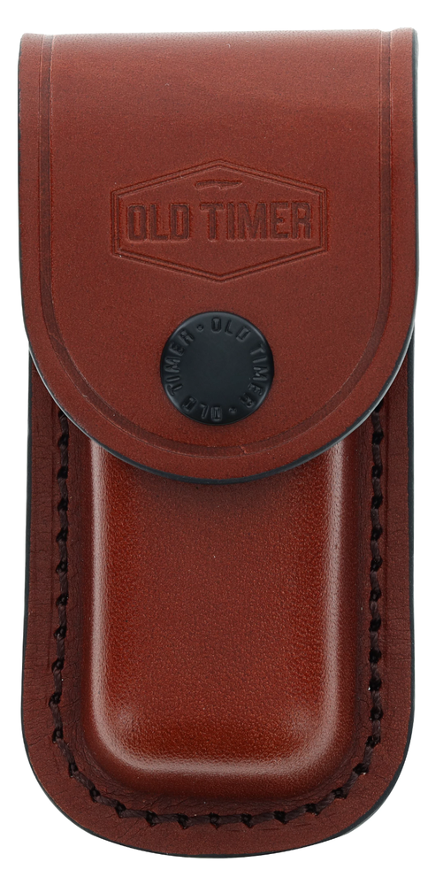 Schrade Old Timer 28OT Mountain Beaver Junior Pocketknife - 1181069