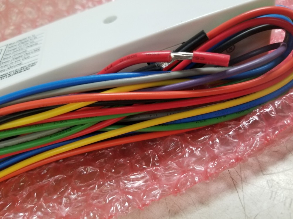 Daintree Networks WA100-PM Wireless Adapter