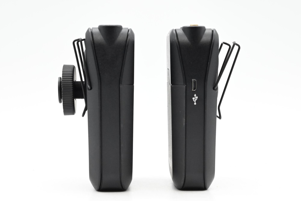 RodeLink Wireless Filmmaker Kit #160