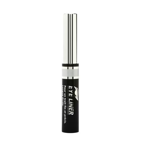 Mavala Liquid Eye Liner Gris Perle Grey Pearl