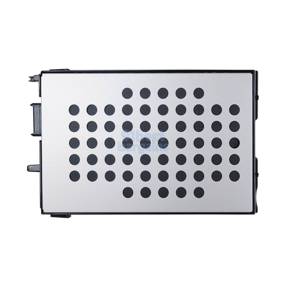 CF-53 HDD Caddy Hard Disk Drive caddy for Panasonic Toughbook +Cable