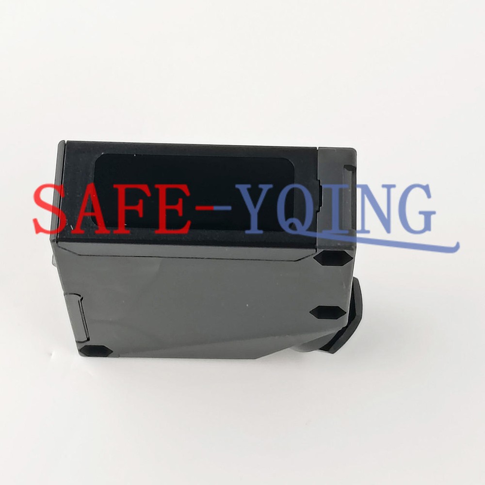 ONE New Panasonic EQ-511 photoelectric switch sensor