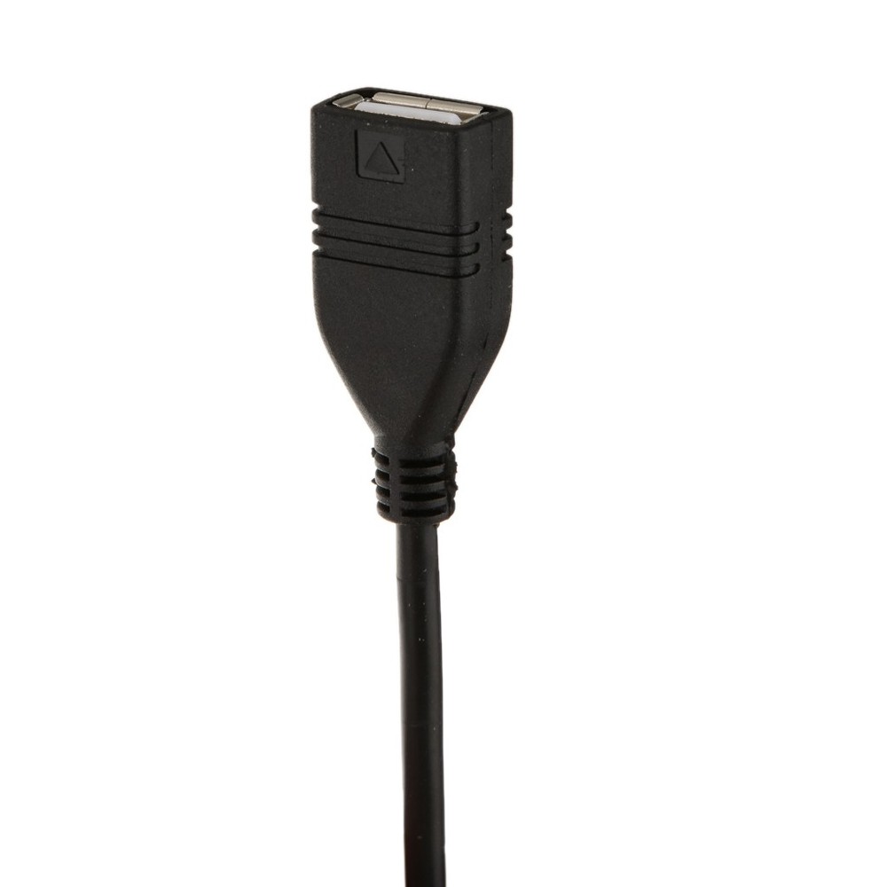 Interface Cable For for S5 Q5 Q7 A3 A4L A5