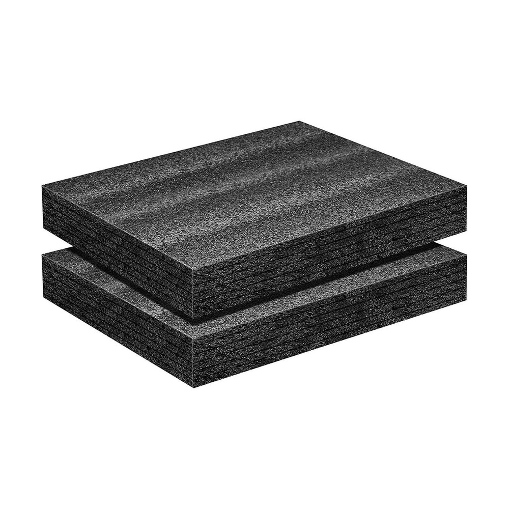 Packing Foam Pad Foam Cushioning Material Polyethylene Foam Sheet