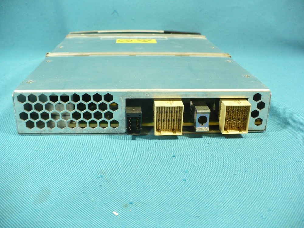 IBM 46C8881 46C8880 ESN Controller Module EXP5000 Storage System 1818-D1A