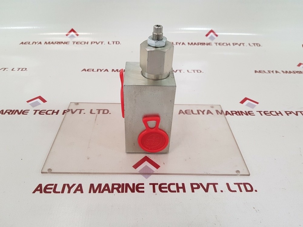 Eaton cxp593 57504 hydraulic power pack shell