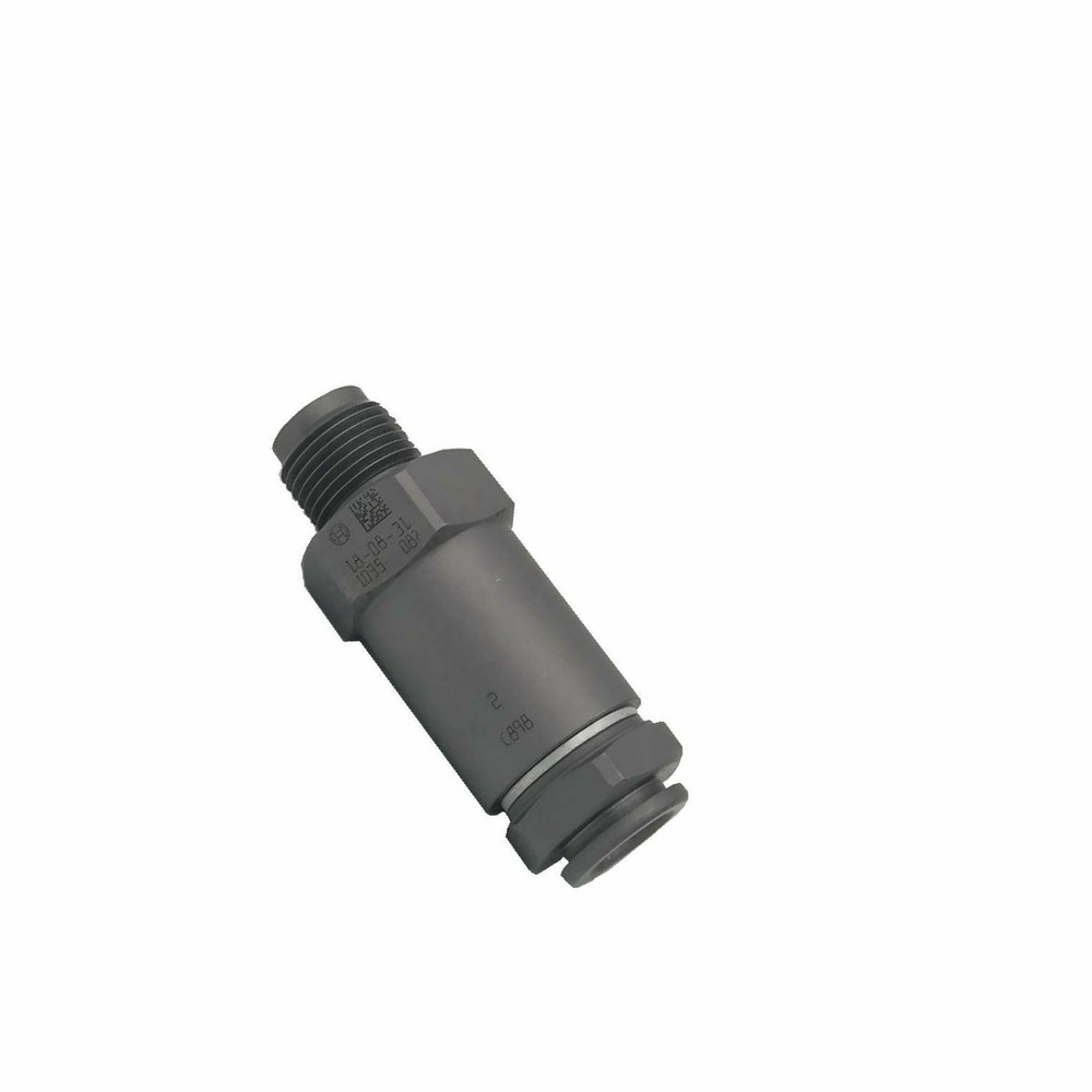 1110010020 Pressure Limiting Valve