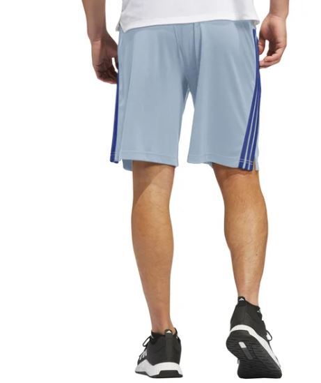 Adidas Men’s Active Short | I62