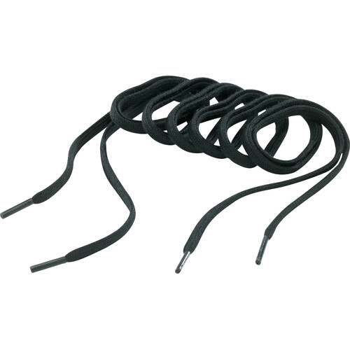 Simpson FRLACES