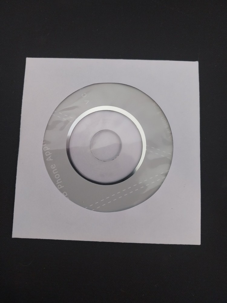 USB Internet Phone Model VC109