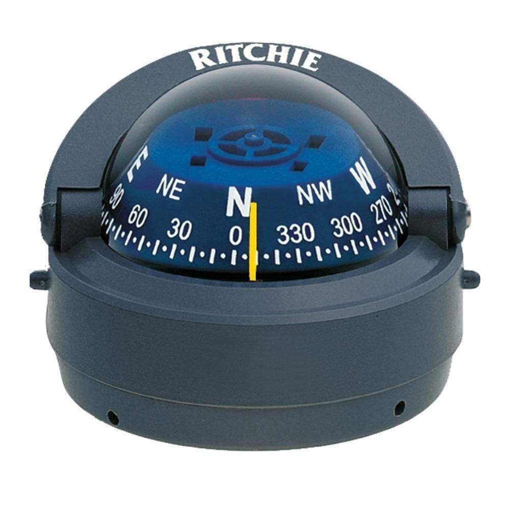 Ritchie Explorer Compass #S-53G