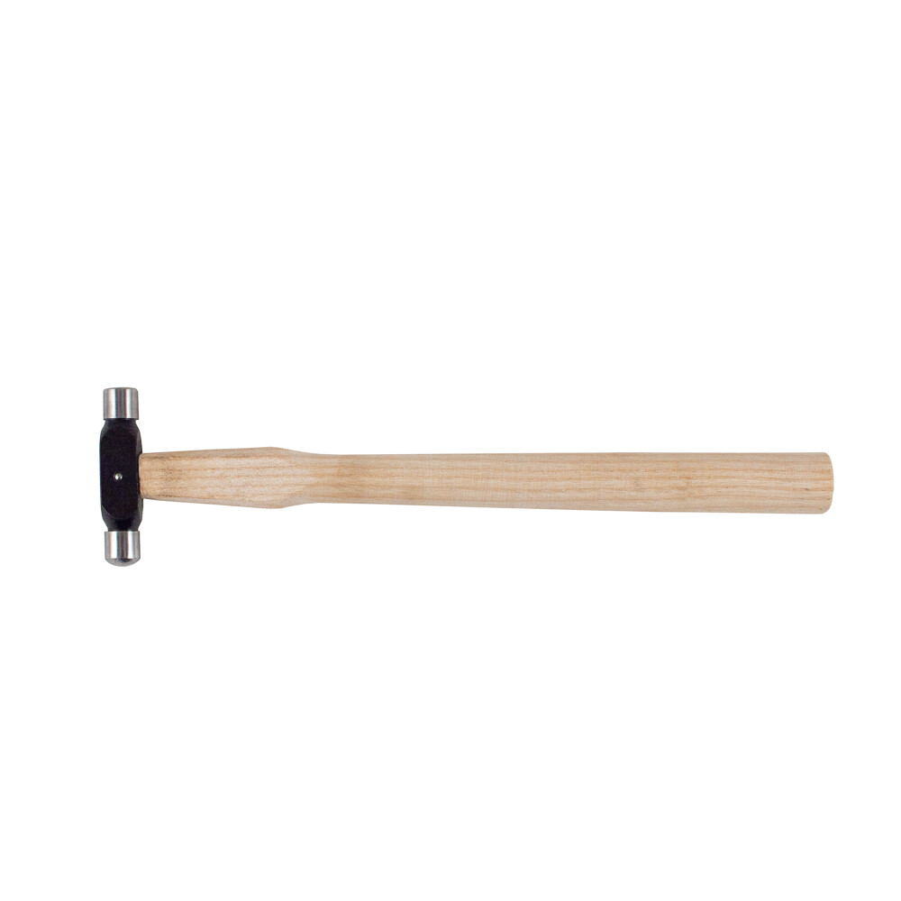 Ball Peen Hammer 1 oz - SFC Tools 37-976