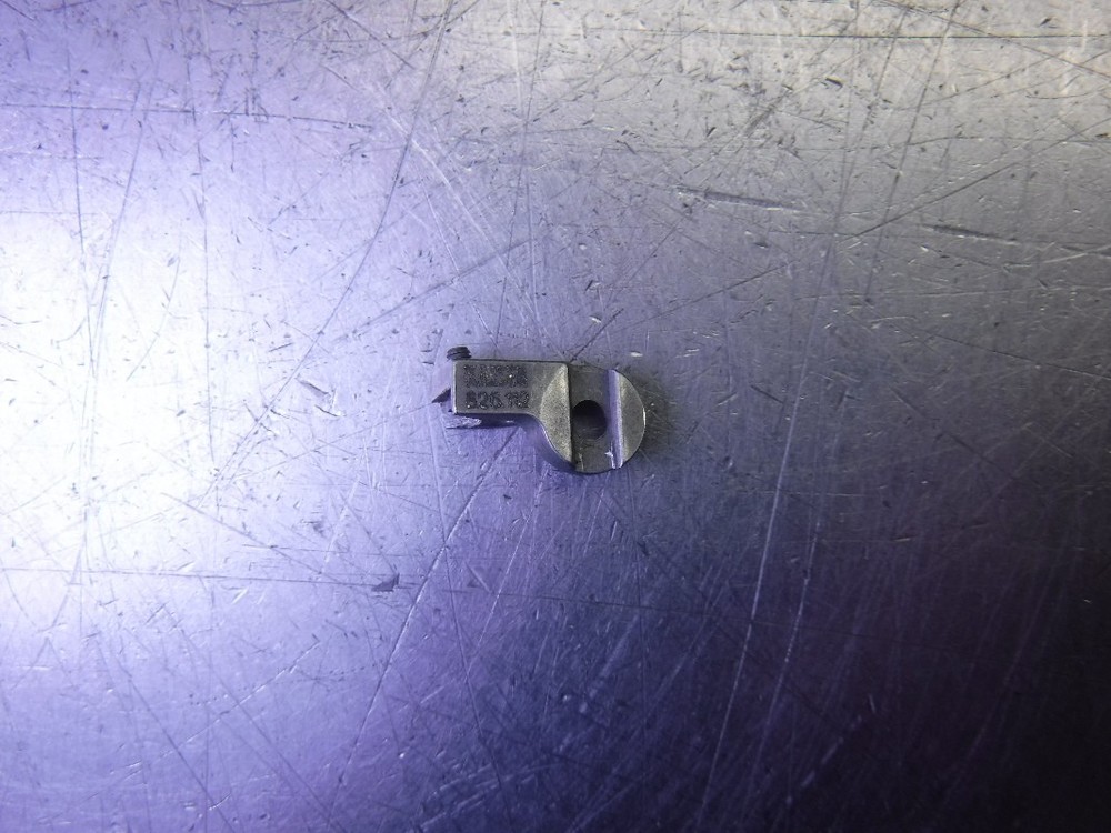 Kaiser Boring Insert Holder 10.626.112 (LOC3028D)