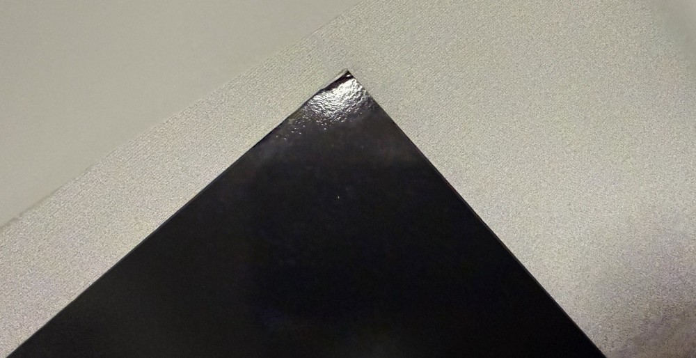 Arcade 1up Terminator 2: Judgement Day Front Panel I Only