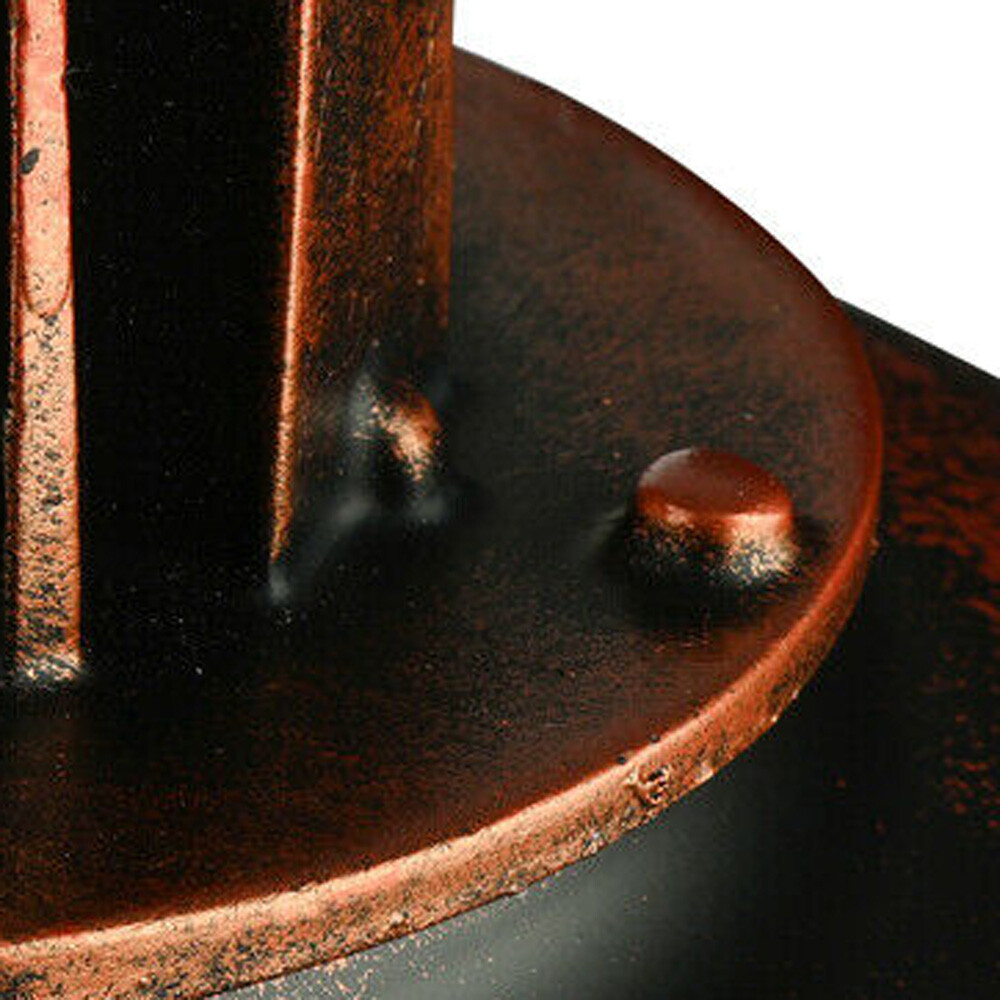 Pendant Hanging Light Ceiling Light Fixture For Warehouse Barn Light Industrial