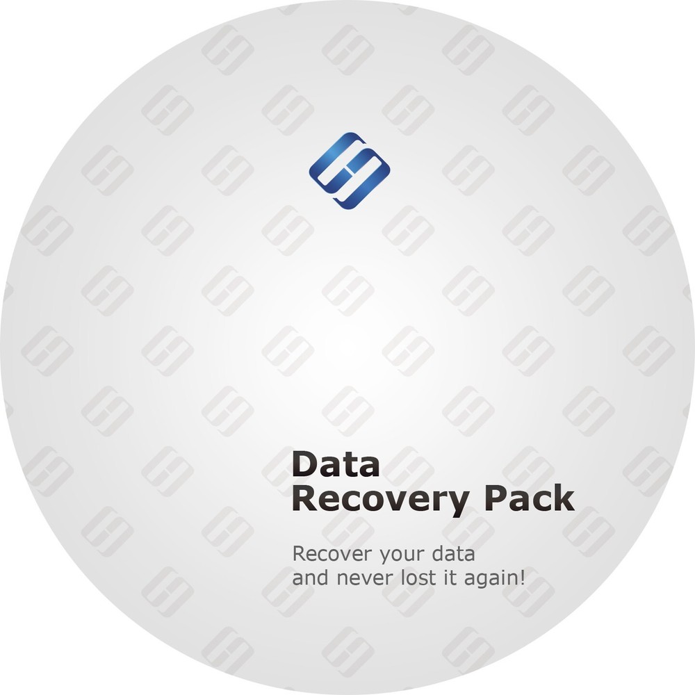 Hetman Data Recovery Pack 1 PC Lifetime
