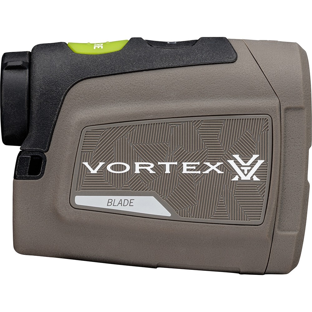 Vortex Optics Blade™ Golf Laser Rangefinder
