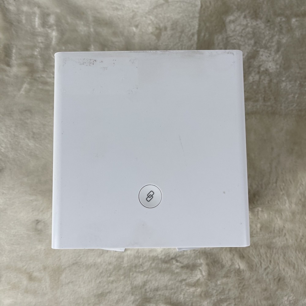 Verizon Internet Gateway NCQ1338