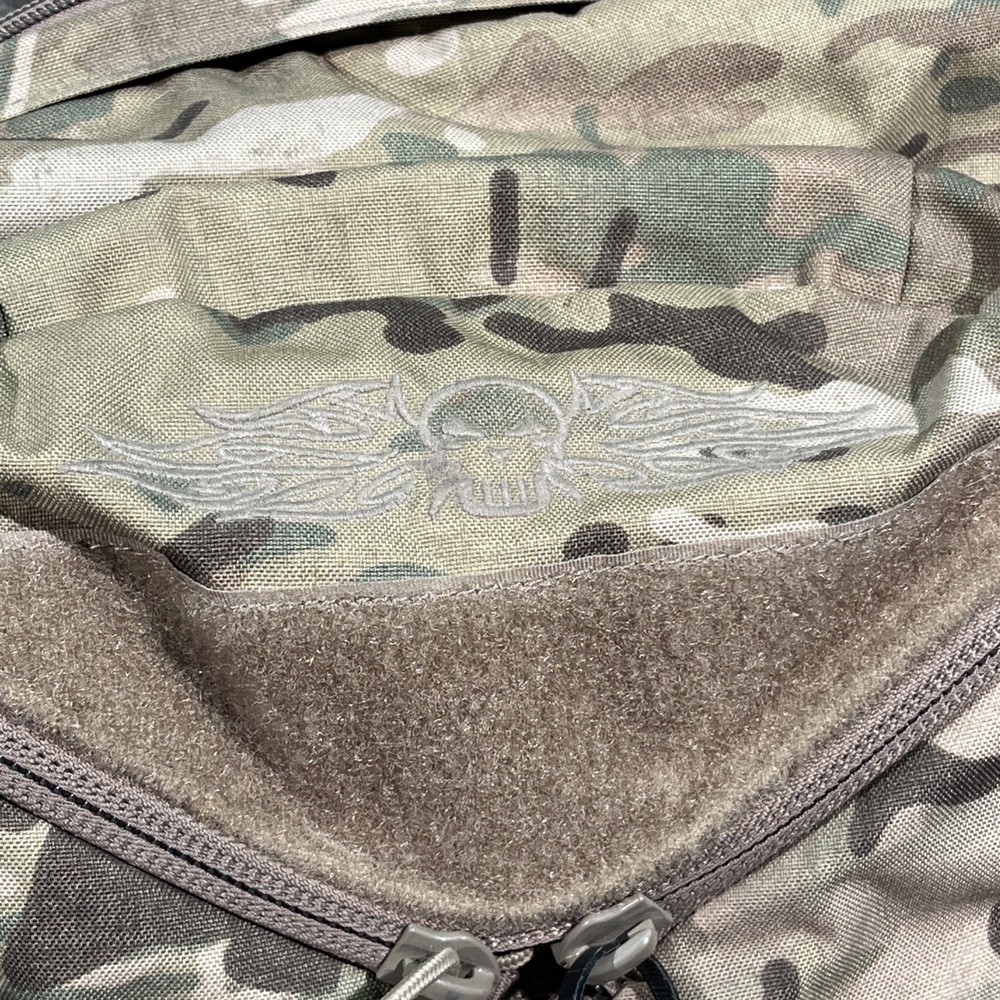 Camelbak Trizip Backpack