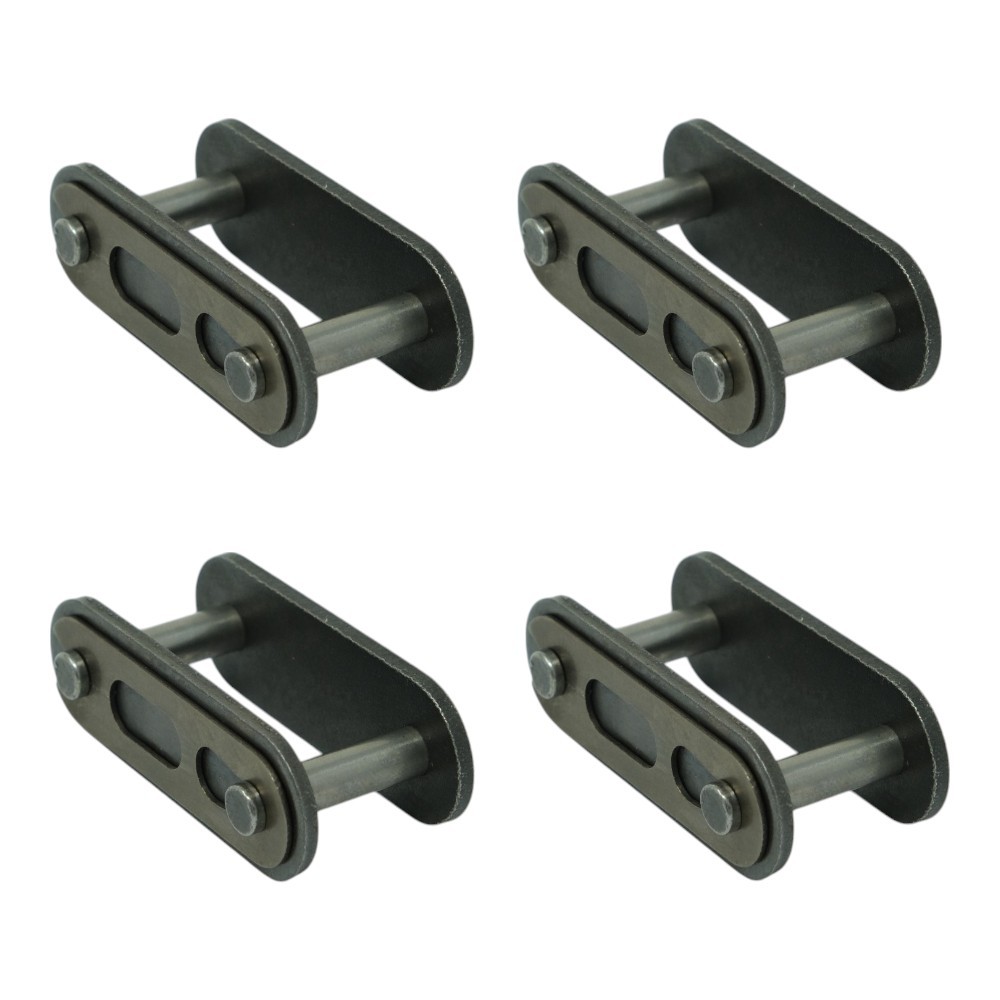 C2050 Connecting Master Link for Conveyor Chain