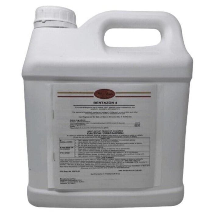 Bentazon 2.5GAL