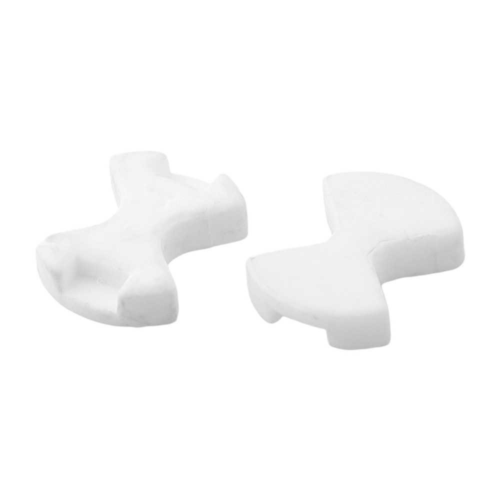 Restore Faucet Functionality with this Replacement Kit for Mixer Faucets