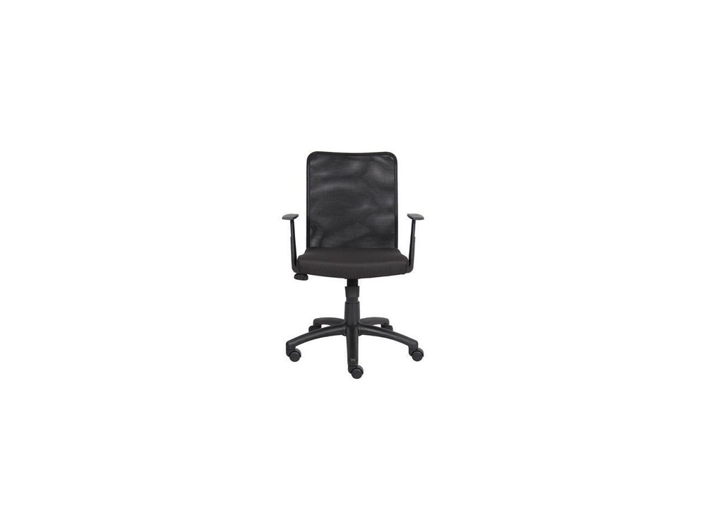 BOSS Office Products B6106 Task Chairs