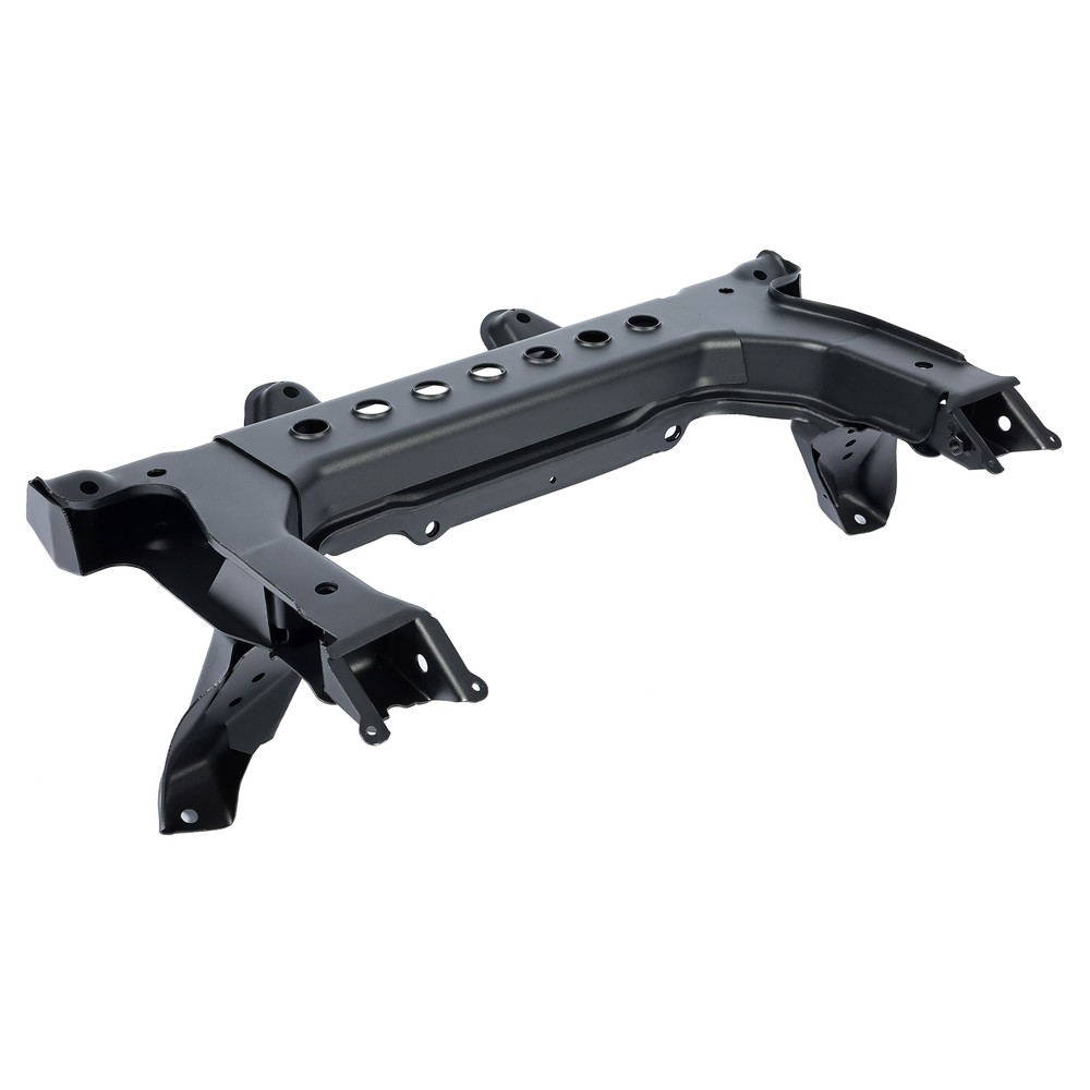 For Cavalier Sunfire 03 2004 05 Front K Frame Crossmember Subframe Engine Cradle