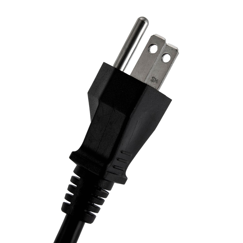 3L Instant Hot Water Dispenser Fast boil Kettle home office Quick Heating