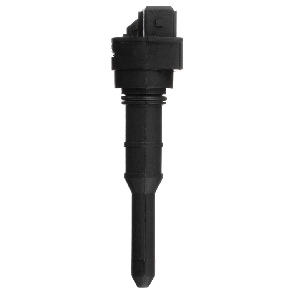 For 1998-2001 Audi A6 - Vehicle Speed Sensor Delphi