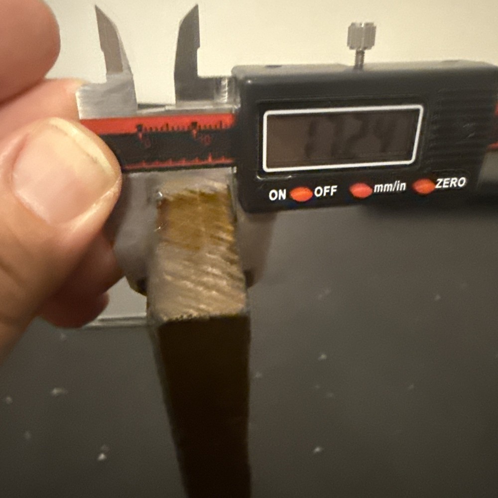 japanese natural sharpening stone Ozuku