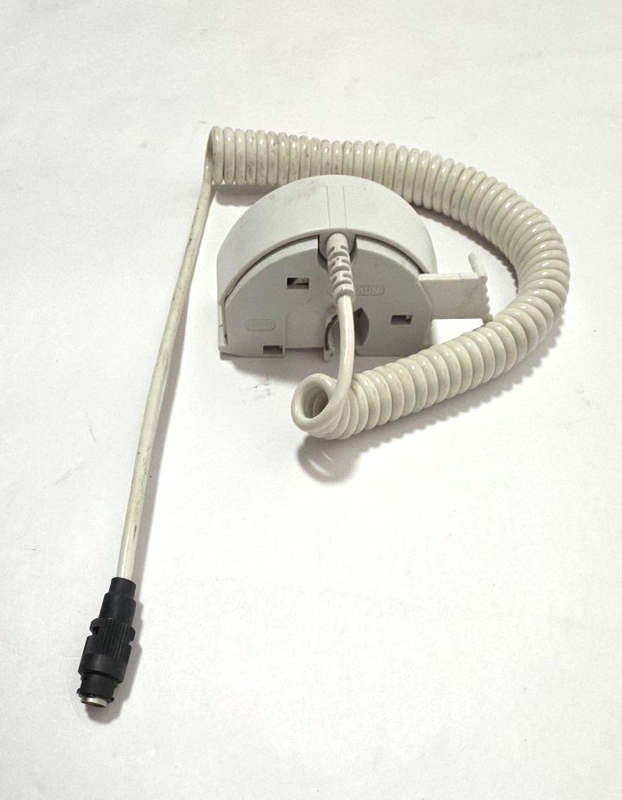 BBraun Vista Basic Drip Sensor