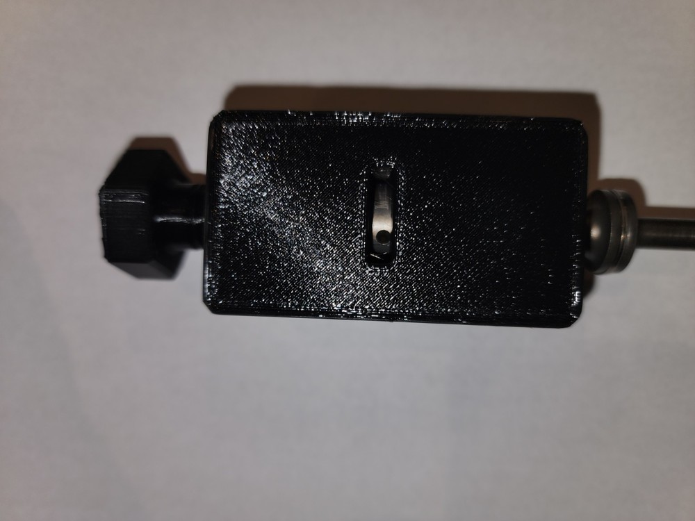 Large Ejector Removal Tool – Made in USA – Bolt Disassembly Aid