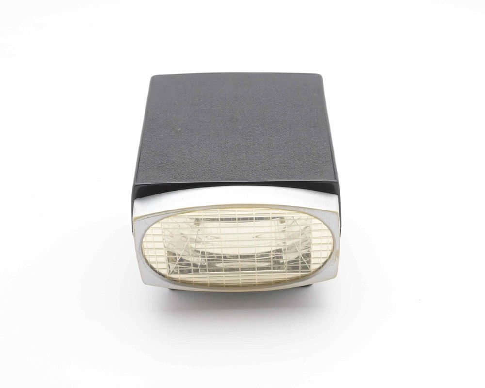 Asahi Pentax Super-Lite II Flash (#20342)