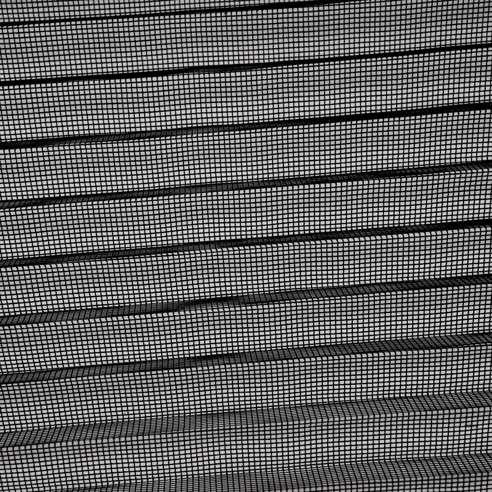 RV Window 20"X12" Aluminum RV Exit Window Glass Push Out Window W/ Blind Screen