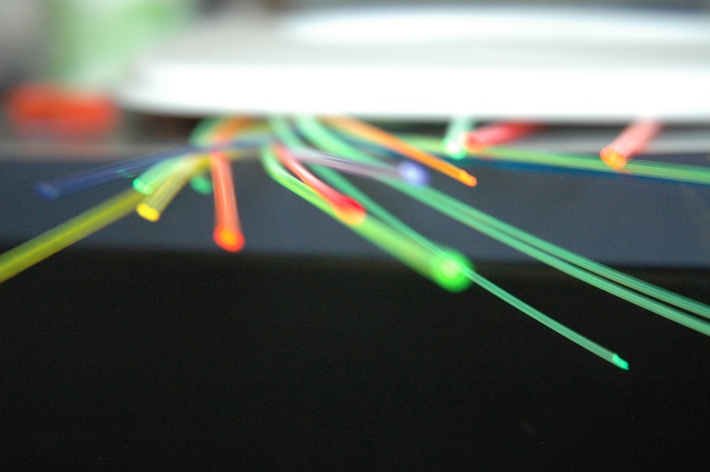 REPLACEMENT PINS 2.8MM - 2.95MM