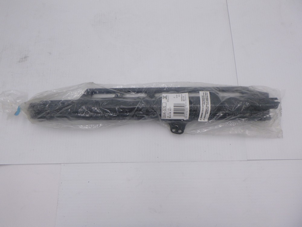 Hikoki 884-570 Magazine Assembly For Power Tools