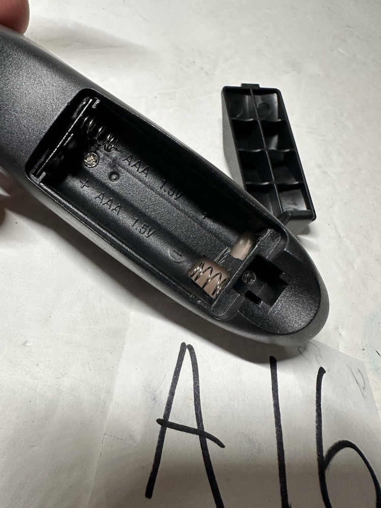 Utopia 360 Virtual Reality Android IOS Remote Control Gaming Video Game