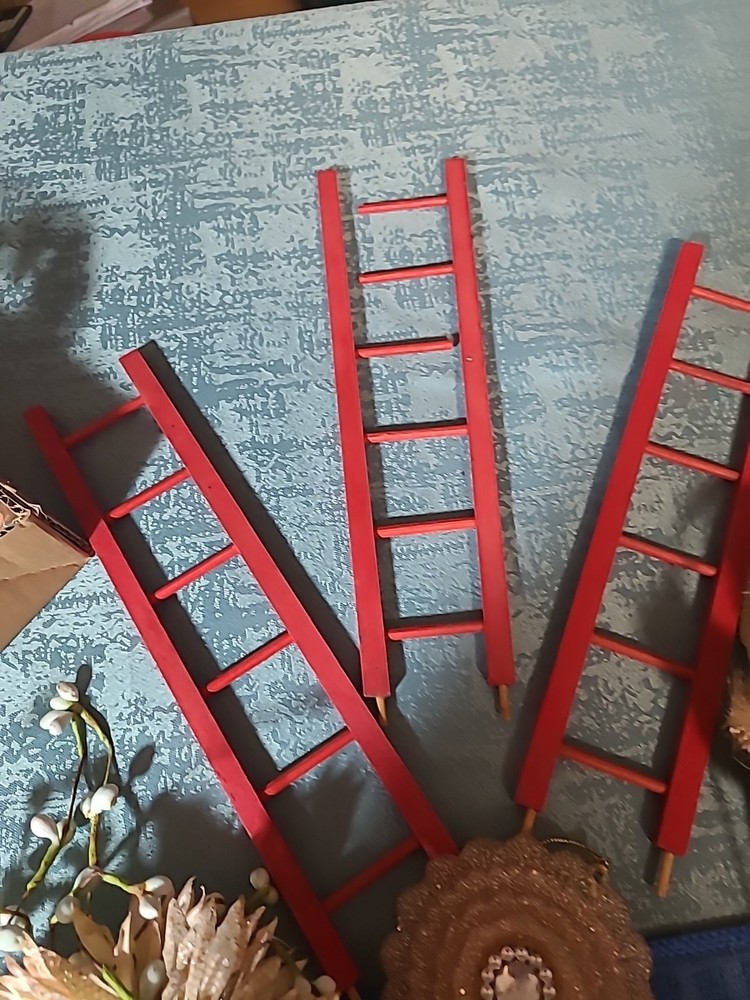 Craft Assortments