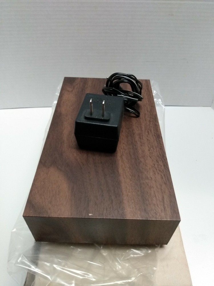 Vintage Telecom Model# VCCA-4302 Video Control Center