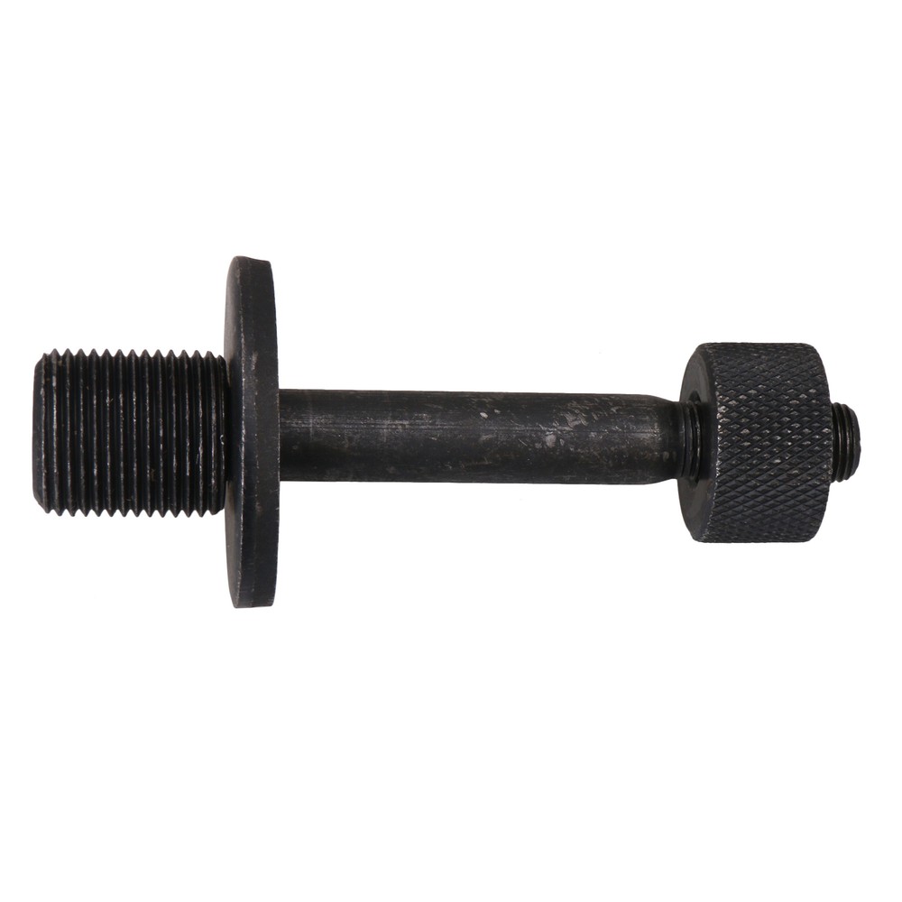 Hydraulic Drivers Draw Stud accesssories small pull bar+lock cap+gasket