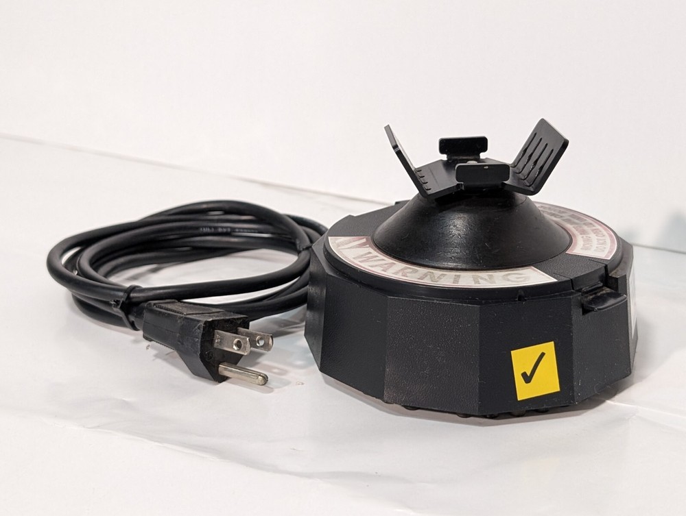 Labnet Mini Centrifuge C-1200 DW41
