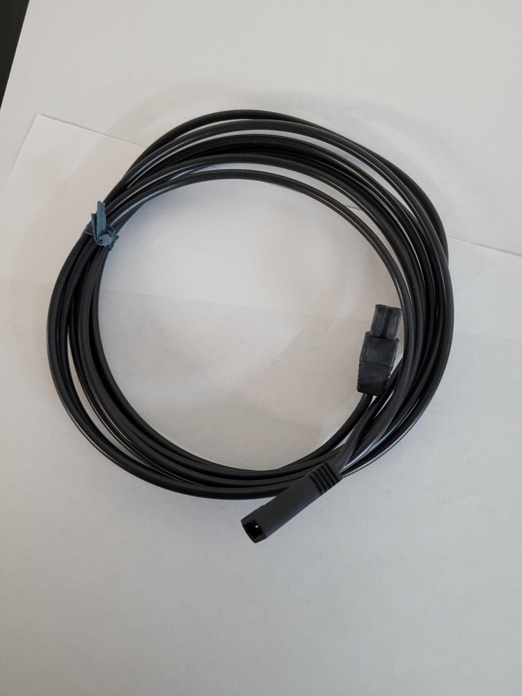 Humminbird EC 6 Cable