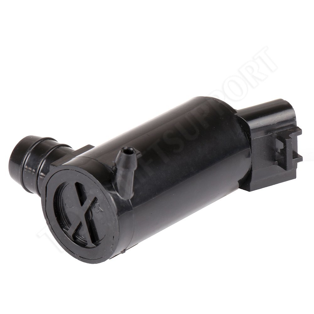 For 2003-2008 Toyota For Corolla Windshield Washer Pump Replacement